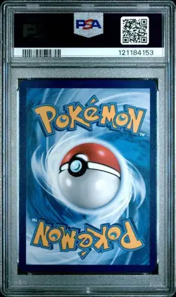 PSA 10 Pokemon TCG S-Chinese Sylveon VMAX 171/132 CS4aC 25 card pack - Image 2