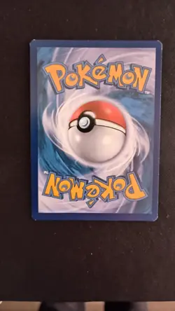 Pokemon Psychic Energy TCG Reverse Holo Card Generations 79/83 Common - Image 2