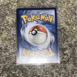 Pokemon Charizard reverse Holo Flame Stage 2 150HP 200 Attack Pokemon TCG Card - Image 4