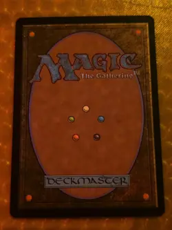 Kill Switch Mtg Nemesis - Image 2