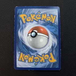Pokemon Card - Ultra Prism Cynthia 148/156 Full Art Trainer Holo Rare - Image 2