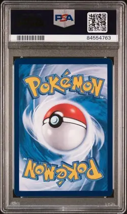 PSA 10 Mew & Mewtwo GX 165/150 csm2bc Excellent Secret Rare Chinese Pokemon Card - Image 2