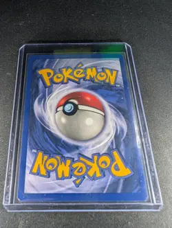 Pokemon TCG- Kids WB promo Cards Lot Of 3 Dragonite, Pikachu, Electabuzz - Image 3