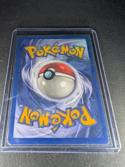 Pokemon TCG- Kids WB promo Cards Lot Of 3 Dragonite, Pikachu, Electabuzz - Image 5