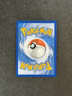 Pokemon Snorlax 202/091 SV: Paldean Fates Shiny Rare Holo Card - Image 2