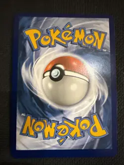 Holo Mew V 060/159 Ultra Rare Crown Zenith Pokemon TCG Mint Card - Image 2