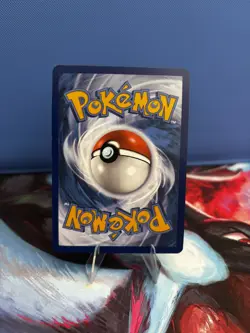 Dragapult ex - 165/131 - SIR - Prismatic Evolutions - Pokemon Card - NM/M - Image 2