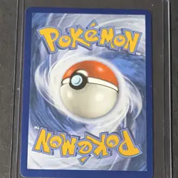 Dragonite EX 73/108 Evolutions Holo Rare EX 180 HP Hyper Beam 130 Pokemon Card - Image 2