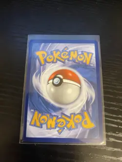 Pokemon TCG SWSH Rayquaza VMAX Ultra Rare Holo Card TG20/TG30 - Image 2