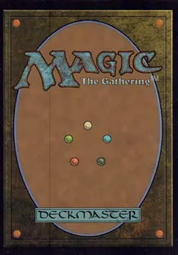 Innistrad #19 Intangible Virtue - Image 2