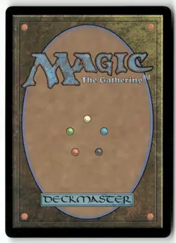 Firemind Vessel 306 Uncommon Double Masters 2022 Magic: The Gathering LP - Image 2