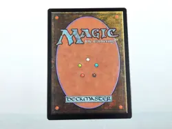 MTG - URZA'S LEGACY (BB/'99) - SCRAPHEAP (132) - SCHROTTHALDE /RARE/NEVER PL./NM - Image 2