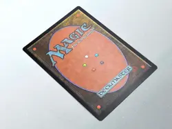 MTG - URZA'S LEGACY (BB/'99) - SCRAPHEAP (132) - SCHROTTHALDE /RARE/NEVER PL./NM - Image 4