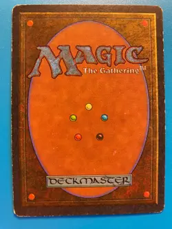 MTG 1x Atog Antiquities OLD SCHOOL Pauper Magic the Gathering x1 MP - Image 2