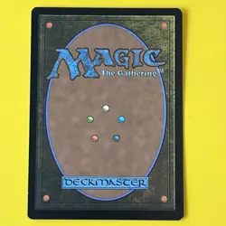 Despark | R | 59 | Strixhaven: Mystical Archives | Magic: The Gathering - Image 2