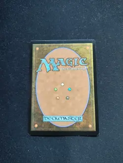 Phyrexian Arena Commander 2015 Regular - Image 2