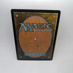 Caves of Koilos 148 Rare Commander: Aetherdrift Magic: The Gathering LP - Image 2