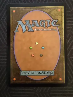 mtg temple of silence core set 2020 - Image 2