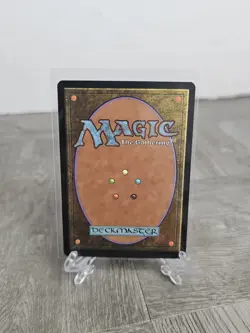 Searing Touch U Tempest 201 LP - Image 2