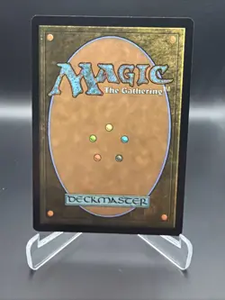 Technodrome (Borderless) Teenage Mutant Ninja Turtles Regular - Image 2