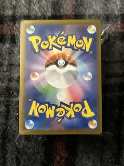 Pokemon Trainer Lot Over 50+ Cards All NM Condition - Image 2