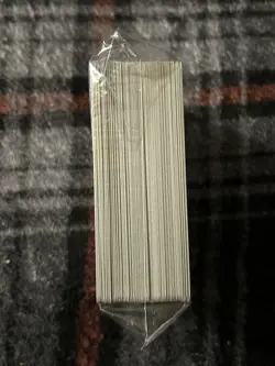 Pokemon Trainer Lot Over 50+ Cards All NM Condition - Image 3