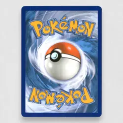 Delphox - 13/124 (Pokemon League) League & Championship Cards Reverse Holo - Image 2