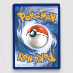 Braixen - 12/124 (Pokemon League) League & Championship Cards Reverse Holo - Image 2