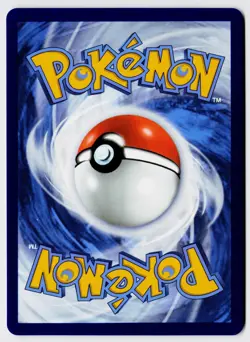 Pokemon TCG Krokorok 058/086 Black Bolt Playset Masterball Holo NM-LP - Image 4