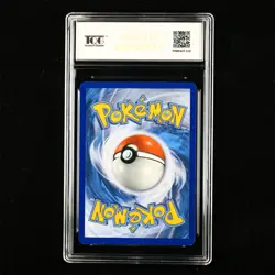 TQG 9 MINT 2018 Pokemon ENG Giratina 97/214 Holo - Image 3