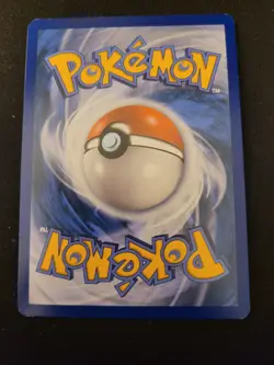 Garchomp Spirit Link Pokemon Black Star Promo XY169 - Image 2