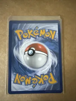 Pokemon Charmander - (Cosmos Holo) Holo Promo 004/165 NM - Image 2