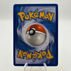 Jolteon 23/100 MP Majestic Dawn English Pokemon Card TCG - Image 2