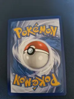 Pokemon TCG Bronzong Prismatic Evolutions 067/131 Reverse Holo Pokeball - Image 2