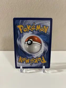 Pokemon Brilliant Stars Trainer Gallery Flareon TG01/TG30 Ultra Rare English NM - Image 2