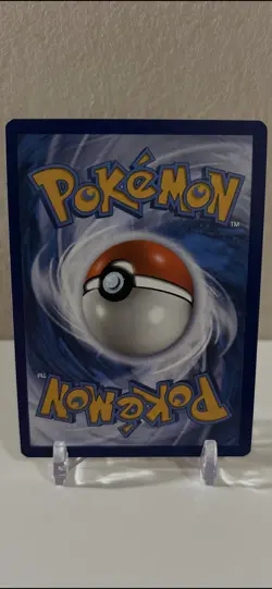 Pokemon Brilliant Stars Trainer Gallery Flareon TG01/TG30 Ultra Rare English NM - Image 3