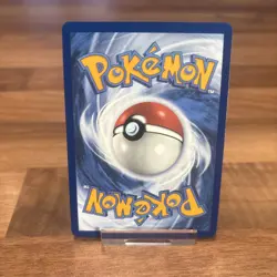 Night Stretcher 173/132 Mega Evolution Mint Condition Pokemon TCG - Image 2