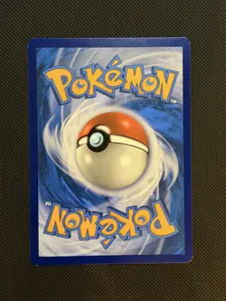 Hex Maniac 75a/98 - Pokemon TCG - XY Ancient Origins - Image 2