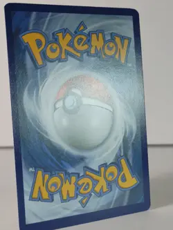 Hippopotas - Reverse Holo - Perfect Order #039 - Pokemon - NM -T - Image 4