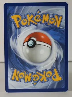 Growing Grass Energy - Reverse Holo - Perfect Order #086 - Pokemon - NM -T - Image 3