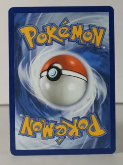 Rosa's Encouragement - Reverse Holo - Perfect Order #084 - Pokemon - NM -X - Image 3