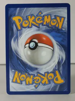 Antique Jaw Fossil - Reverse Holo - Perfect Order #068 - Pokemon - NM -T - Image 3