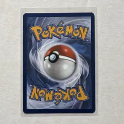 Pokemon TCG Blaziken 192/182 Sv10 Destined Rivals Holo Illustration Rare Stage … - Image 2