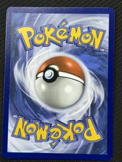 Pokemon Lana's Aid 207/167 Sv06: Twilight Masquerade Ultra Rare Holo Trainer Ca… - Image 2