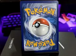 DODUO COMMON REVERSE HOLO 69/108 EVOLUTIONS POKEMON NM - Image 2