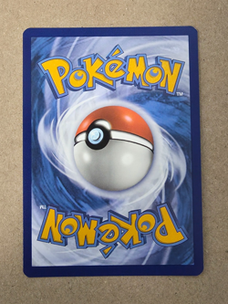 Roserade TG02/TG30 Lost Origin Trainer Gallery Full Art Pokemon TCG - Image 2