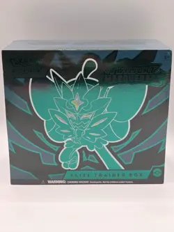 Pokemon Twilight Masquerade Sealed Elite Trainer Box- SV06 TWM- Lot of 2 - Image 4
