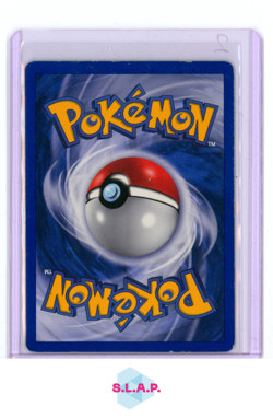 ELECTIVIRE LV.X POKEMON 121/123 2007 MYSTERIOUS TREASURES HOLO GERMAN - Image 2