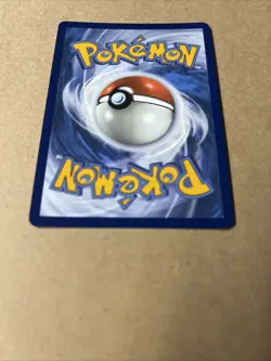 Pokemon TCG Trainer Perrin Holo Illustration Rare Twilight Masquerade 209/167 - Image 5