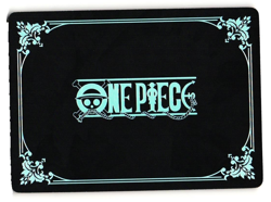 THE GREAT VOYAGE SSR YK-SSR-01 One Piece Anime Collectible CCG Card - Image 2